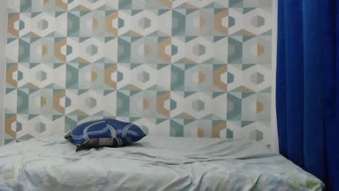 Snapshot of party_latingrltsboys chatting on 01-24-25, 04:06 WILD GROUP - SAMANTHA TS - BRITANY REAL GIRL - CHRISTOPHER BOY - JUSTIN BOY online show from 01-24-25, 04:06