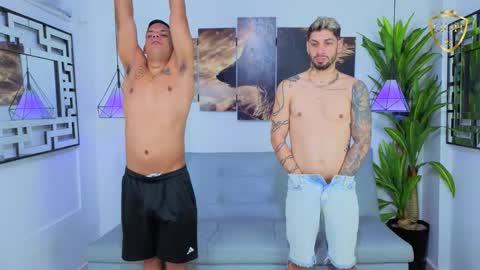 Snapshot of party_rachell_ggh chatting on 09-16-25, 01:06 party_rachell_ggh online show from 09-16-25, 01:06