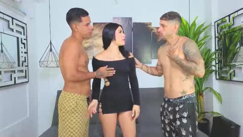 Snapshot of party_rachell_ggh chatting on 10-26-25, 01:00 party_rachell_ggh online show from 10-26-25, 01:00