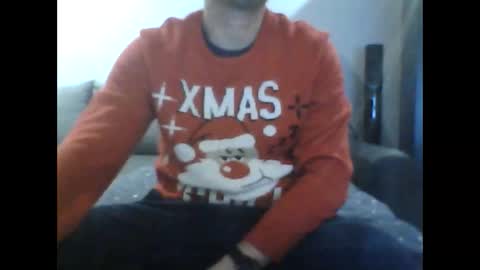 Snapshot of partybart6 chatting on 12-25-24, 06:09 partybart6 online show from 12-25-24, 06:09