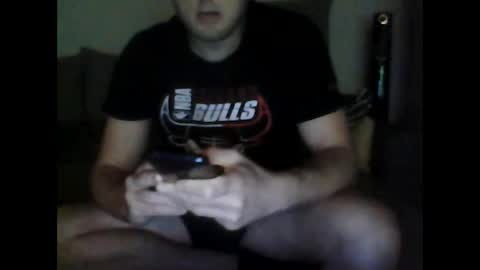 Snapshot of partybart6 chatting on 02-09-25, 07:52 partybart6 online show from 02-09-25, 07:52