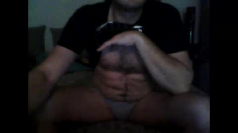 Snapshot of partybart6 chatting on 11-26-25, 07:15 partybart6 online show from 11-26-25, 07:15