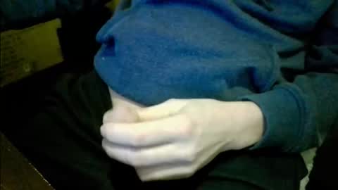 Partyboy online show from 01-06-26, 07:39