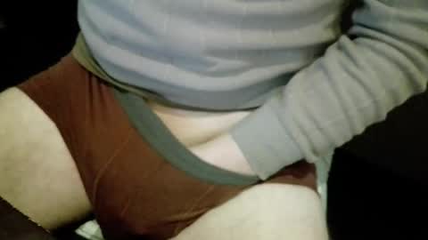 Partyboy online show from 04-02-26, 08:17