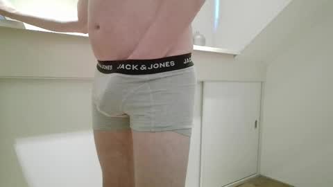 Partyboy online show from 04-04-26, 06:05