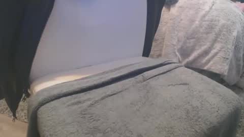 Snapshot of partyndwn chatting on 11-29-25, 07:00 partyndwn online show from 11-29-25, 07:00