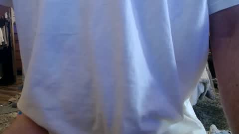 Snapshot of partyndwn chatting on 01-06-26, 07:50 partyndwn online show from 01-06-26, 07:50