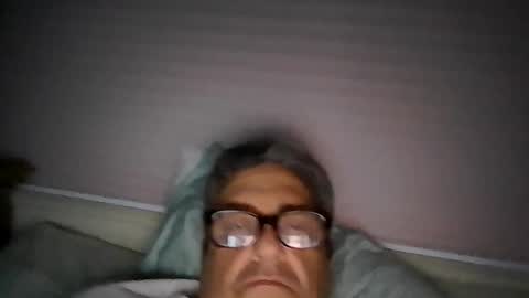 partyplaynfuc online show from 03-16-26, 12:42