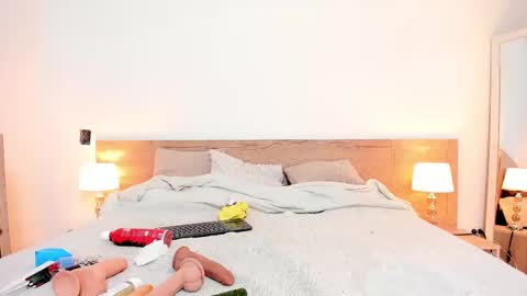 parys_hot online show from 09-26-25, 04:38