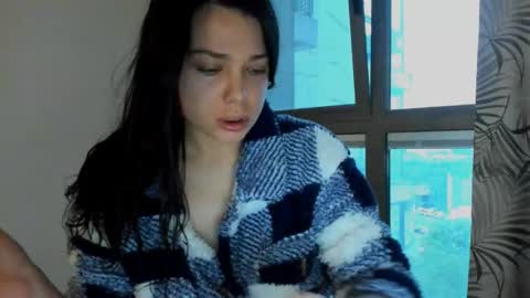 Snapshot of parysmaya chatting on 05-20-26, 05:41 parysmaya online show from 05-20-26, 05:41