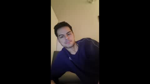 pas18poland online show from 01-08-26, 01:13