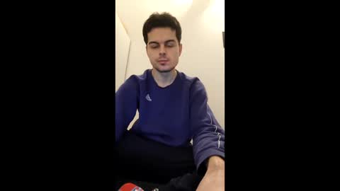 pas18poland online show from 01-10-26, 09:16