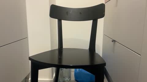 pas43 online show from 11-28-25, 10:12