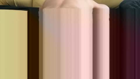 pas43 online show from 02-11-26, 09:03