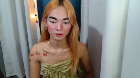 pasadiria online show from 04-12-26, 04:23