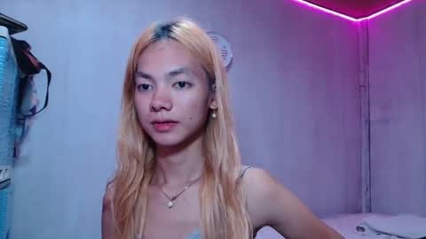 pasadiria online show from 04-25-26, 01:19