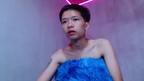 pasadiria online show from 04-30-26, 06:42