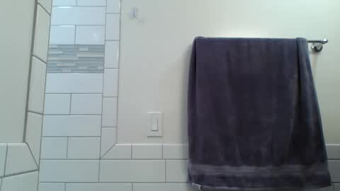 Snapshot of pasadoplaya chatting on 03-03-25, 10:28 pasadoplaya online show from 03-03-25, 10:28