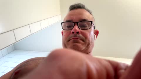 Snapshot of pasadoplaya chatting on 03-06-25, 01:35 pasadoplaya online show from 03-06-25, 01:35