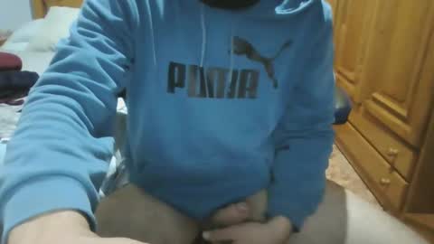 Snapshot of pasatelopipa chatting on 02-12-25, 02:32 pasatelopipa online show from 02-12-25, 02:32