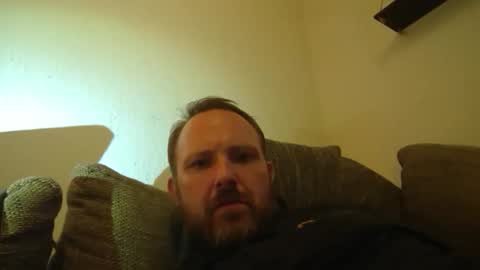 Pascal online show from 05-16-26, 04:42