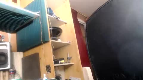 Snapshot of pascal88881 chatting on 12-09-24, 06:34 pascal88881 online show from 12-09-24, 06:34