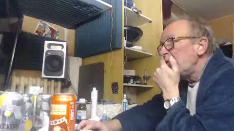 Snapshot of pascal88881 chatting on 12-16-24, 10:50 pascal88881 online show from 12-16-24, 10:50