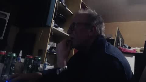 Snapshot of pascal88881 chatting on 12-17-24, 07:29 pascal88881 online show from 12-17-24, 07:29