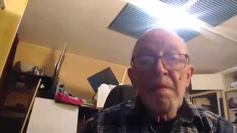 Snapshot of pascal88881 chatting on 12-23-24, 01:56 pascal88881 online show from 12-23-24, 01:56