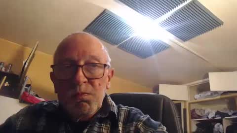 Snapshot of pascal88881 chatting on 12-23-24, 05:00 pascal88881 online show from 12-23-24, 05:00