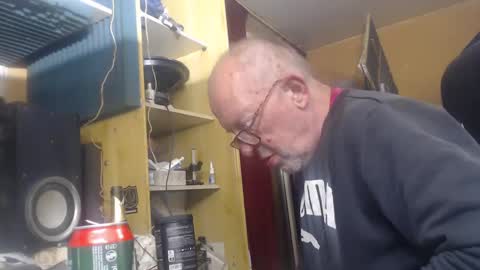 Snapshot of pascal88881 chatting on 12-25-24, 05:26 pascal88881 online show from 12-25-24, 05:26