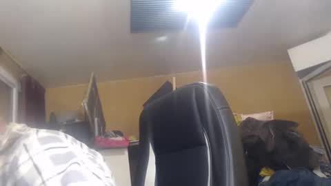 Snapshot of pascal88881 chatting on 12-26-24, 10:16 pascal88881 online show from 12-26-24, 10:16