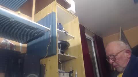 Snapshot of pascal88881 chatting on 12-27-24, 01:11 pascal88881 online show from 12-27-24, 01:11