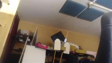 Snapshot of pascal88881 chatting on 12-28-24, 10:02 pascal88881 online show from 12-28-24, 10:02