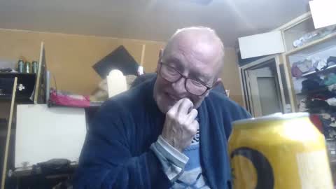 Snapshot of pascal88881 chatting on 12-30-24, 09:08 pascal88881 online show from 12-30-24, 09:08