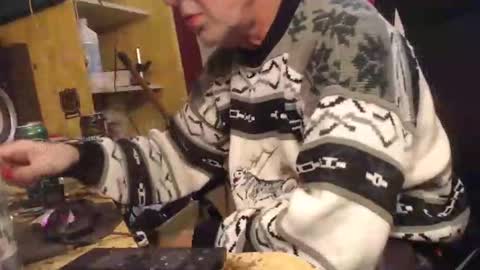 Snapshot of pascal88881 chatting on 01-04-25, 10:16 pascal88881 online show from 01-04-25, 10:16