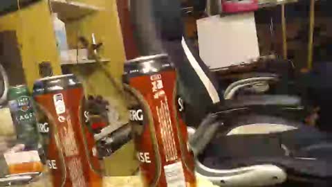 Snapshot of pascal88881 chatting on 01-04-25, 01:21 pascal88881 online show from 01-04-25, 01:21