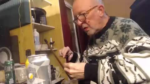 Snapshot of pascal88881 chatting on 01-04-25, 11:17 pascal88881 online show from 01-04-25, 11:17