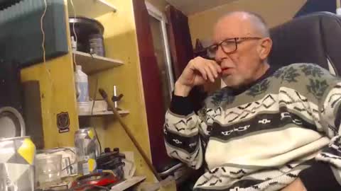 Snapshot of pascal88881 chatting on 01-05-25, 03:11 pascal88881 online show from 01-05-25, 03:11