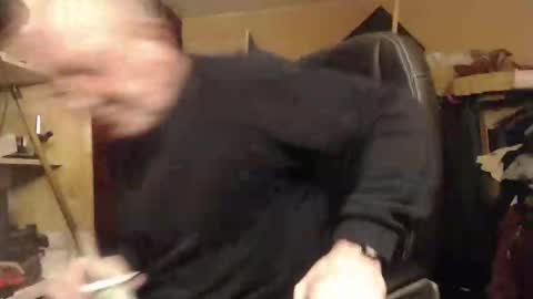 Snapshot of pascal88881 chatting on 01-07-25, 10:08 pascal88881 online show from 01-07-25, 10:08