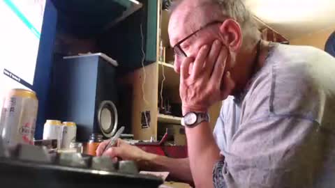 Snapshot of pascal88881 chatting on 10-29-25, 09:55 pascal88881 online show from 10-29-25, 09:55