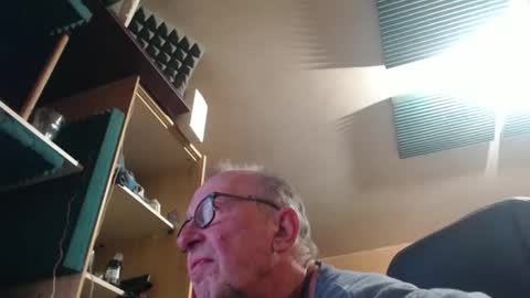 Snapshot of pascal88881 chatting on 11-13-25, 11:53 pascal88881 online show from 11-13-25, 11:53