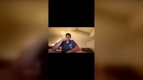 pascalhot1 online show from 03-16-26, 10:47