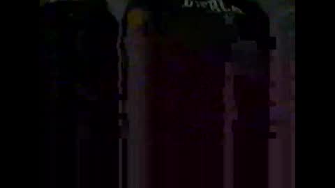 Snapshot of pascalo06 chatting on 05-10-26, 10:26 anytimeuwant online show from 05-10-26, 10:26