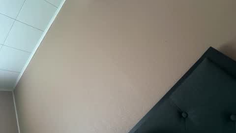 Snapshot of pascua17 chatting on 11-30-25, 06:56 pascua17 online show from 11-30-25, 06:56