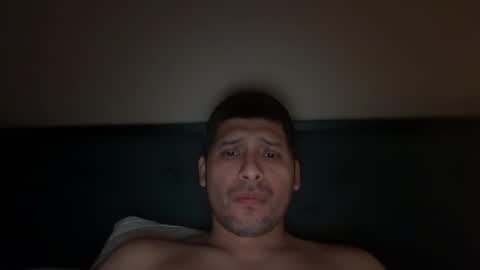 Snapshot of pascua17 chatting on 12-01-25, 10:31 pascua17 online show from 12-01-25, 10:31