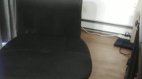 pasexhibe online show from 02-08-26, 07:28