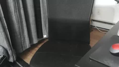 pasexhibe online show from 02-12-26, 01:22