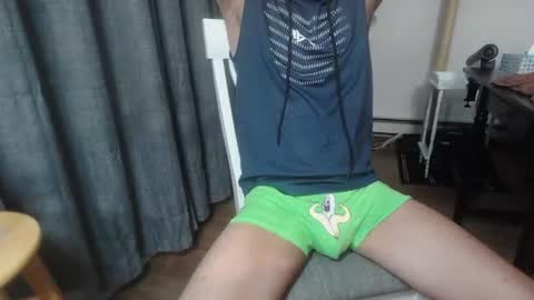 pasexhibe online show from 08-09-26, 01:51