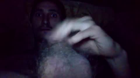 pashawolkov26 online show from 12-21-24, 10:40